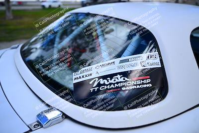 media/Mar-02-2025-Speed Ventures (Sun) [[ad7ca67825]]/Around the Pits/